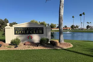 7755 E Laguna Azul Ave, Mesa, AZ 85209 - Photo 21