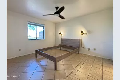 7755 E Laguna Azul Avenue #243, Mesa, AZ 85209 - Photo 13