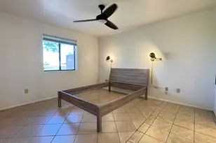 7755 E Laguna Azul Ave, Mesa, AZ 85209 - Photo 13