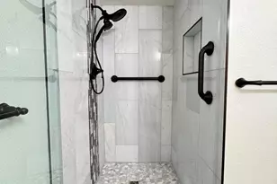 7755 E Laguna Azul Ave, Mesa, AZ 85209 - Photo 25