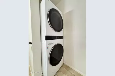 7755 E Laguna Azul Avenue #243, Mesa, AZ 85209 - Photo 7