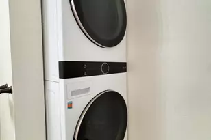 7755 E Laguna Azul Ave, Mesa, AZ 85209 - Photo 7