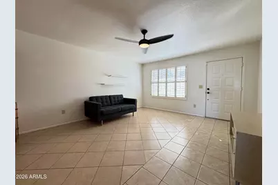 7755 E Laguna Azul Avenue #243, Mesa, AZ 85209 - Photo 5