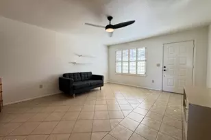 7755 E Laguna Azul Ave, Mesa, AZ 85209 - Photo 5