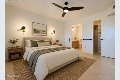 7755 E Laguna Azul Avenue #243, Mesa, AZ 85209 - Photo 19