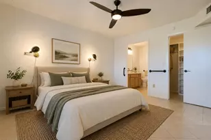 7755 E Laguna Azul Ave, Mesa, AZ 85209 - Photo 19