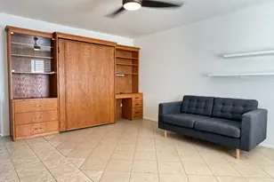 7755 E Laguna Azul Ave, Mesa, AZ 85209 - Photo 3