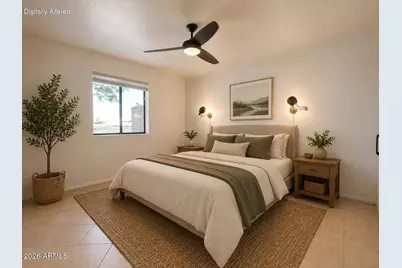 7755 E Laguna Azul Avenue #243, Mesa, AZ 85209 - Photo 17
