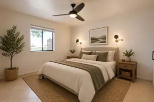 7755 E Laguna Azul Ave, Mesa, AZ 85209 - Photo 17