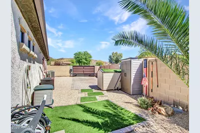 25604 N 51st Drive, Phoenix, AZ 85083 - Photo 35