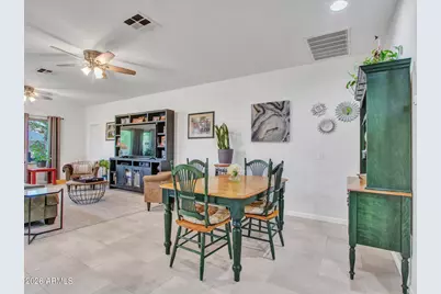 25604 N 51st Drive, Phoenix, AZ 85083 - Photo 21