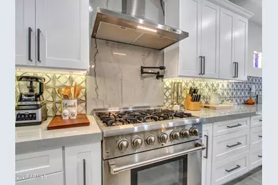 25604 N 51st Drive, Phoenix, AZ 85083 - Photo 7