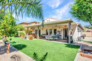 25604 N 51st Dr, Phoenix, AZ 85083 - Photo 37