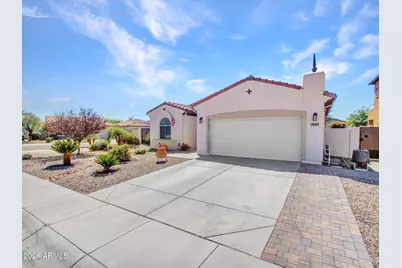 25604 N 51st Drive, Phoenix, AZ 85083 - Photo 1