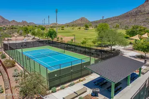 25604 N 51st Dr, Phoenix, AZ 85083 - Photo 61