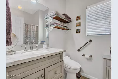 25604 N 51st Drive, Phoenix, AZ 85083 - Photo 29