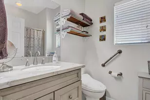 25604 N 51st Dr, Phoenix, AZ 85083 - Photo 29