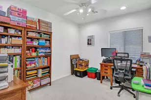 25604 N 51st Dr, Phoenix, AZ 85083 - Photo 17