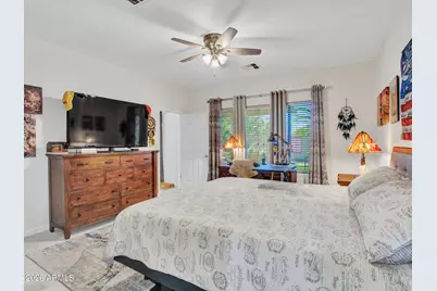 25604 N 51st Drive, Phoenix, AZ 85083 - Photo 21