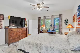 25604 N 51st Dr, Phoenix, AZ 85083 - Photo 21