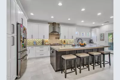 25604 N 51st Drive, Phoenix, AZ 85083 - Photo 5