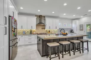 25604 N 51st Dr, Phoenix, AZ 85083 - Photo 5