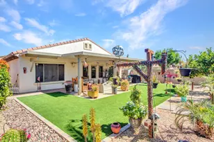25604 N 51st Dr, Phoenix, AZ 85083 - Photo 35