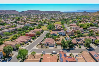 25604 N 51st Drive, Phoenix, AZ 85083 - Photo 45