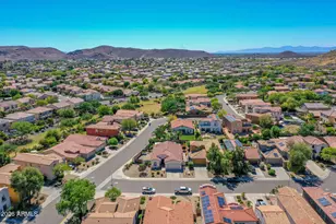 25604 N 51st Dr, Phoenix, AZ 85083 - Photo 45