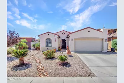 25604 N 51st Drive, Phoenix, AZ 85083 - Photo 39