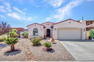 25604 N 51st Dr, Phoenix, AZ 85083 - Photo 39