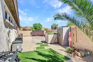 25604 N 51st Dr, Phoenix, AZ 85083 - Photo 33