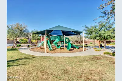 25604 N 51st Drive, Phoenix, AZ 85083 - Photo 69