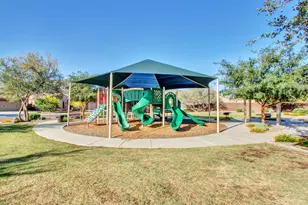 25604 N 51st Dr, Phoenix, AZ 85083 - Photo 69