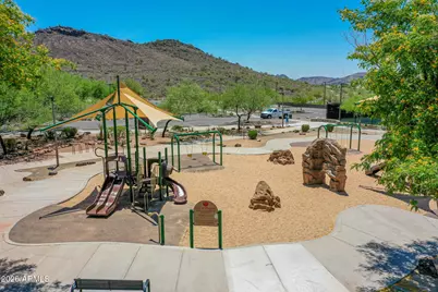 25604 N 51st Drive, Phoenix, AZ 85083 - Photo 71