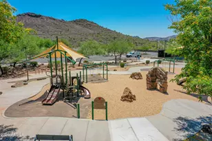 25604 N 51st Dr, Phoenix, AZ 85083 - Photo 71