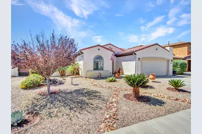 25604 N 51st Drive, Phoenix, AZ 85083 - Photo 41