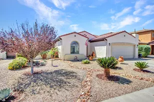 25604 N 51st Dr, Phoenix, AZ 85083 - Photo 41