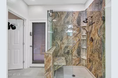 25604 N 51st Drive, Phoenix, AZ 85083 - Photo 23