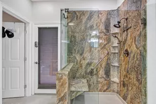 25604 N 51st Dr, Phoenix, AZ 85083 - Photo 23