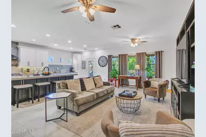 25604 N 51st Drive, Phoenix, AZ 85083 - Photo 13