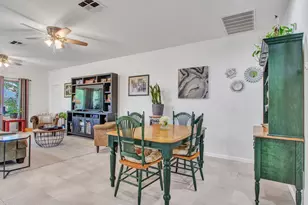 25604 N 51st Dr, Phoenix, AZ 85083 - Photo 19