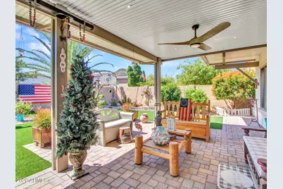 25604 N 51st Drive, Phoenix, AZ 85083 - Photo 33