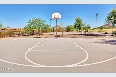 25604 N 51st Drive, Phoenix, AZ 85083 - Photo 81