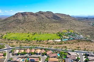 25604 N 51st Dr, Phoenix, AZ 85083 - Photo 53