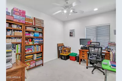 25604 N 51st Drive, Phoenix, AZ 85083 - Photo 19