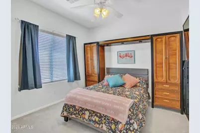 25604 N 51st Drive, Phoenix, AZ 85083 - Photo 27