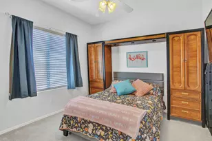 25604 N 51st Dr, Phoenix, AZ 85083 - Photo 27