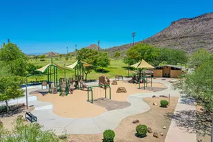 25604 N 51st Dr, Phoenix, AZ 85083 - Photo 69