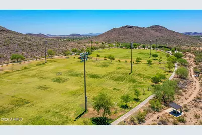 25604 N 51st Drive, Phoenix, AZ 85083 - Photo 61